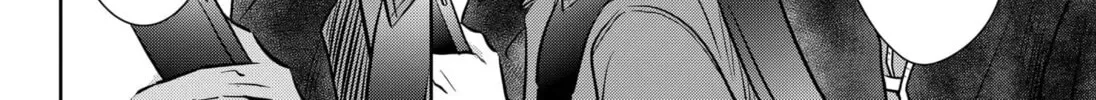 Axed Mangaka and Doujin Creator Chapter 3 page 54
