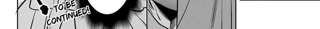 Axed Mangaka and Doujin Creator Chapter 3 page 58