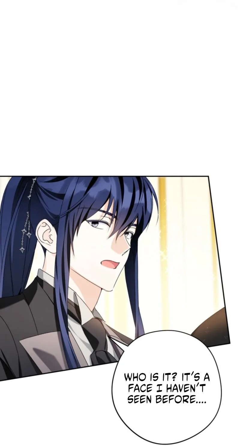 I’m the Youngest Daughter of the Snake Family Chapter 20 page 12