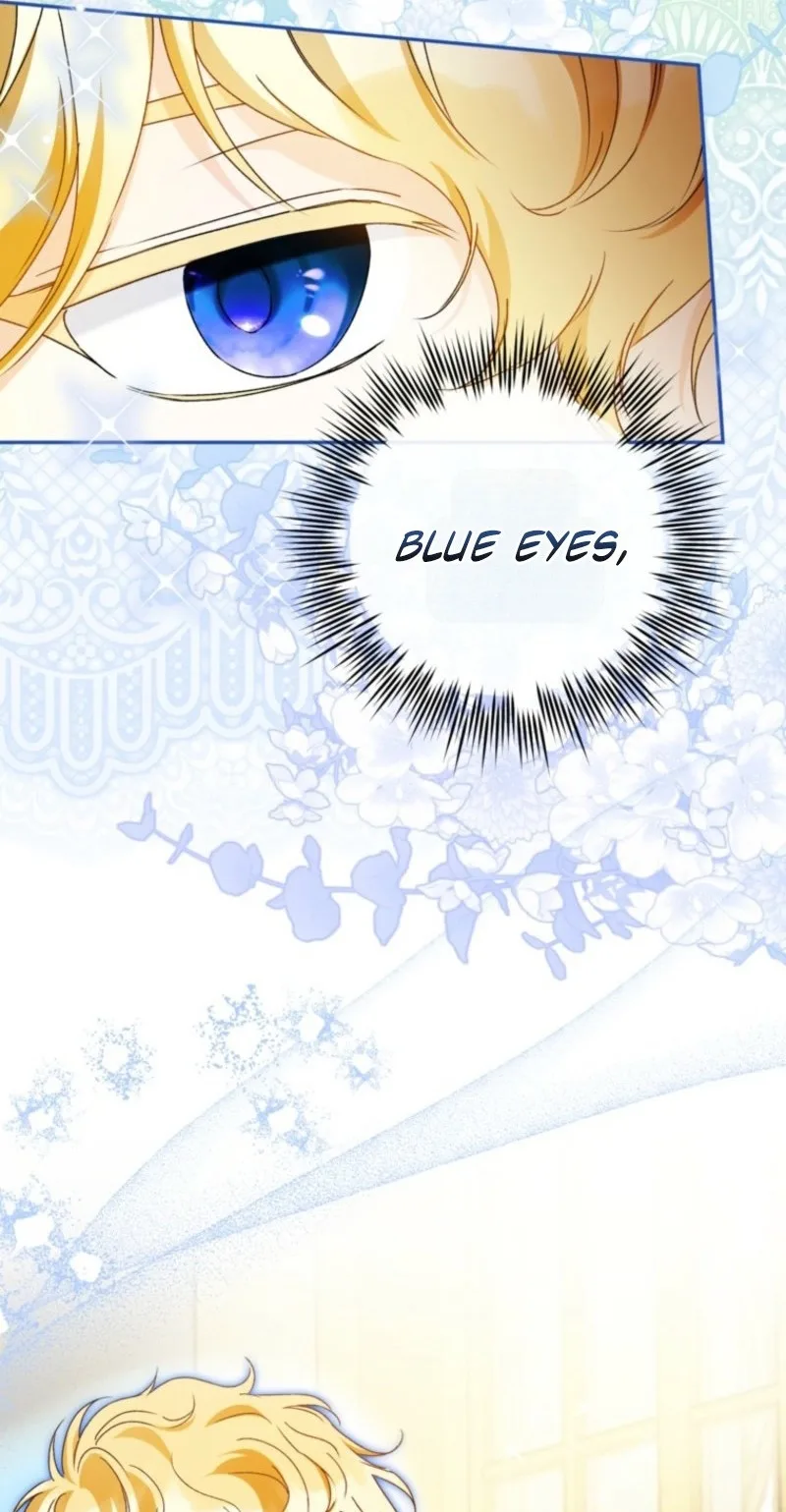 I’m the Youngest Daughter of the Snake Family Chapter 20 page 14