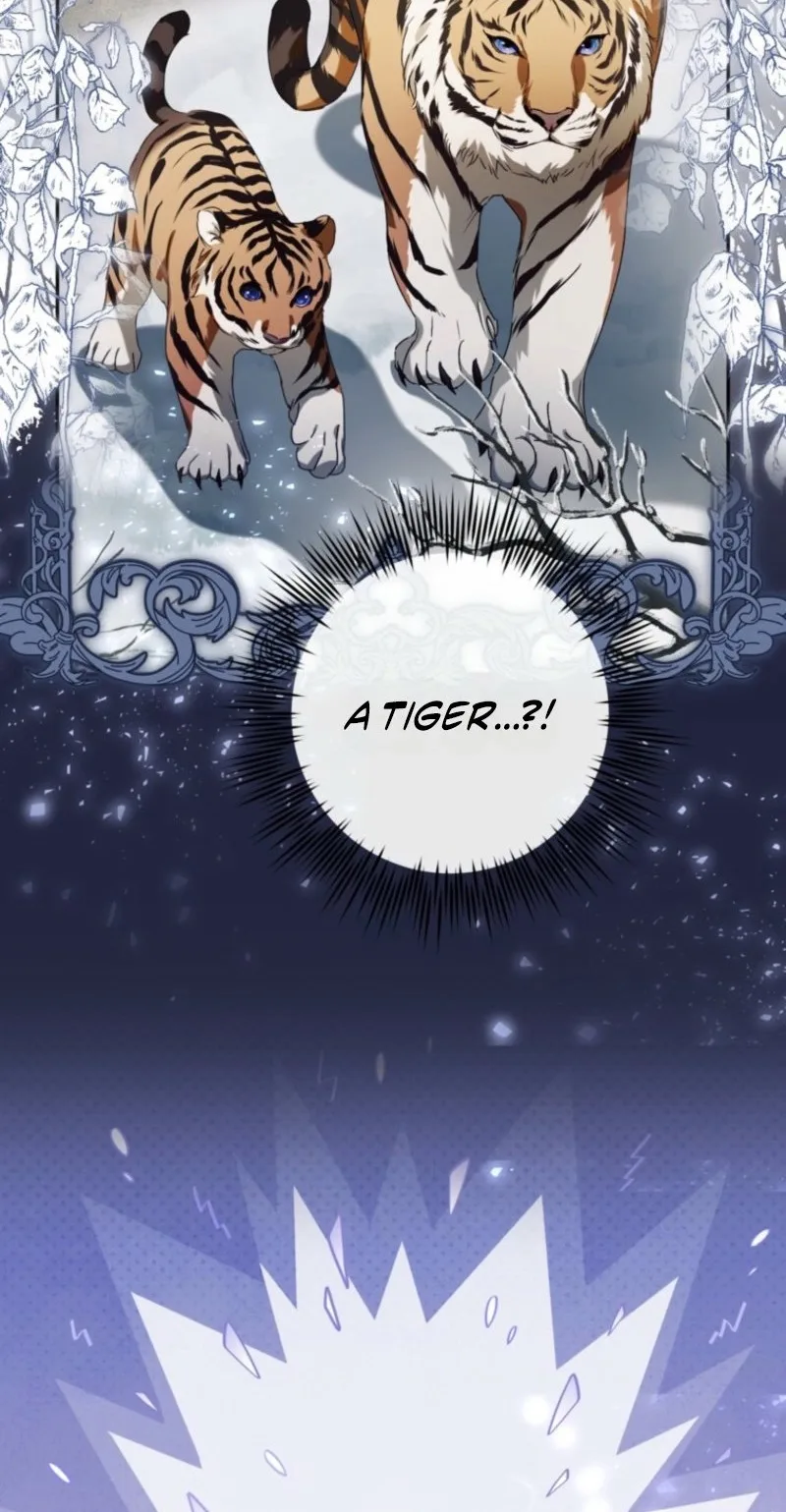 I’m the Youngest Daughter of the Snake Family Chapter 20 page 18