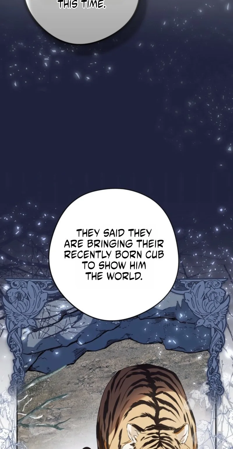 I’m the Youngest Daughter of the Snake Family Chapter 20 page 17