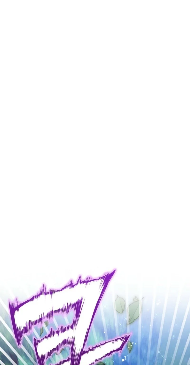 I’m the Youngest Daughter of the Snake Family Chapter 20 page 21