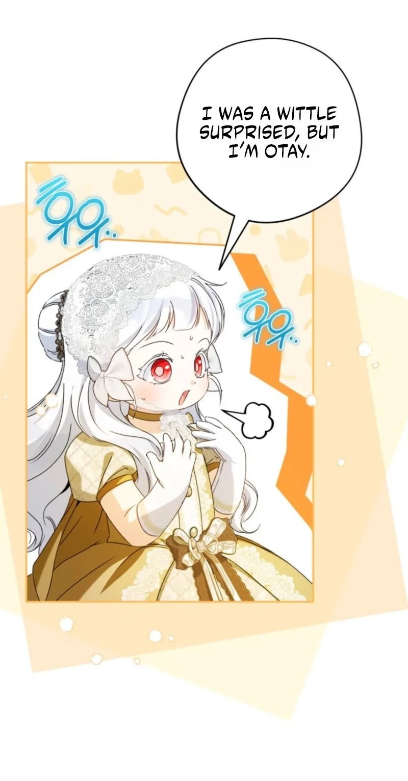 I’m the Youngest Daughter of the Snake Family Chapter 20 page 26