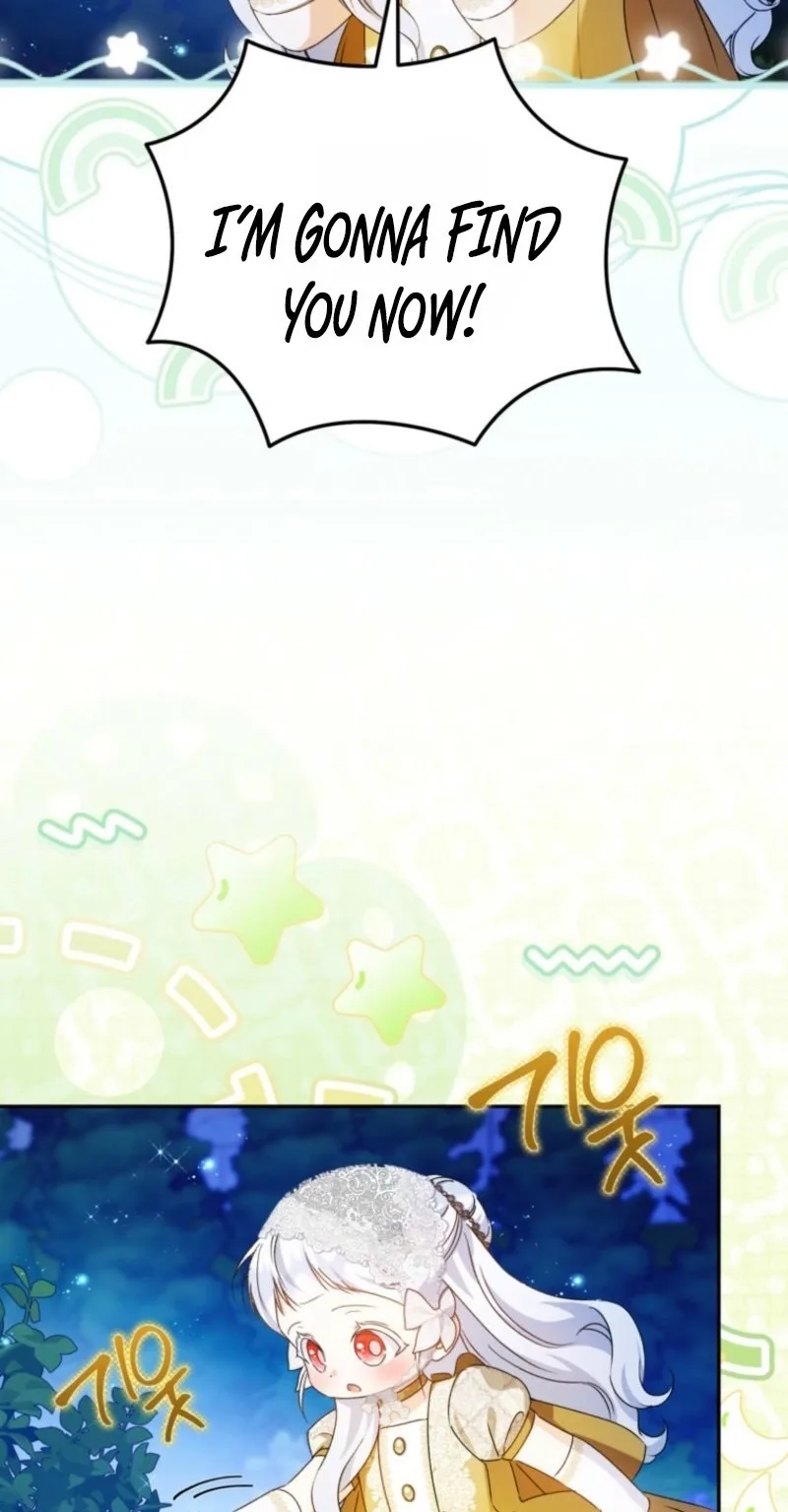 I’m the Youngest Daughter of the Snake Family Chapter 20 page 32