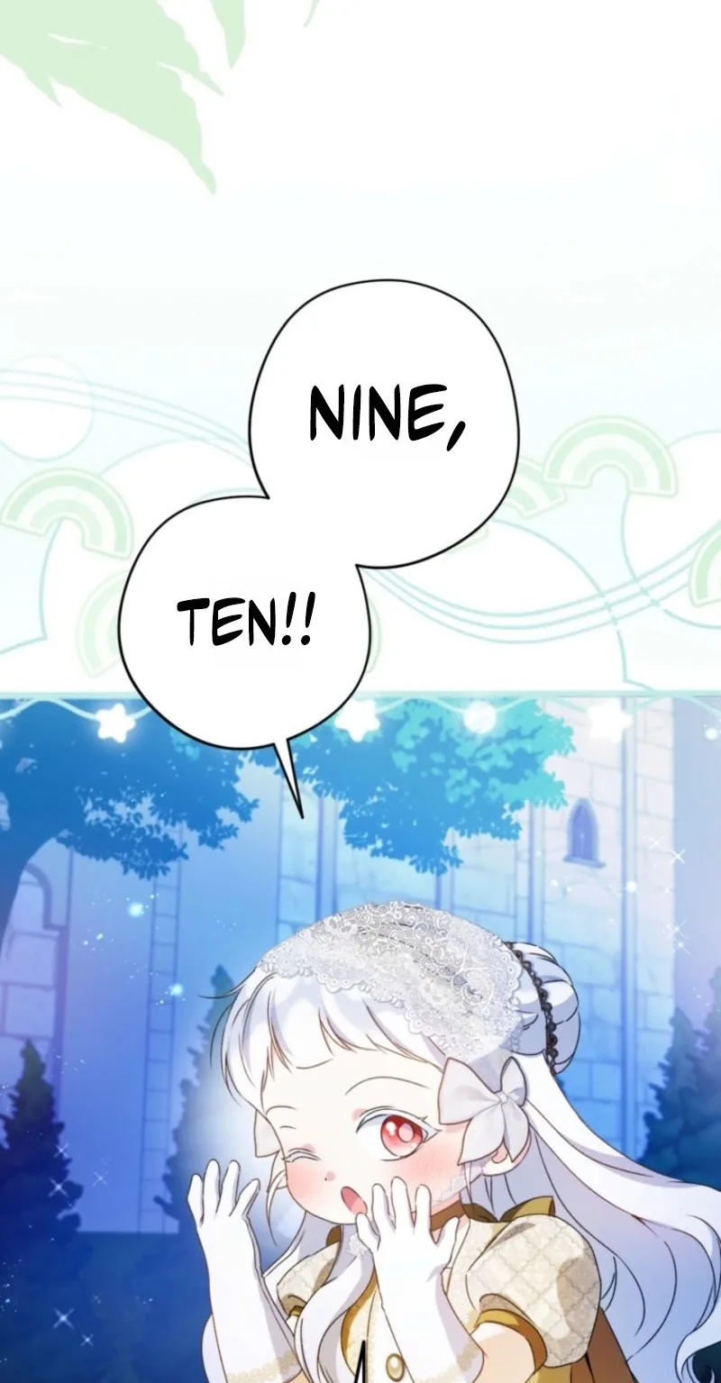 I’m the Youngest Daughter of the Snake Family Chapter 20 page 31