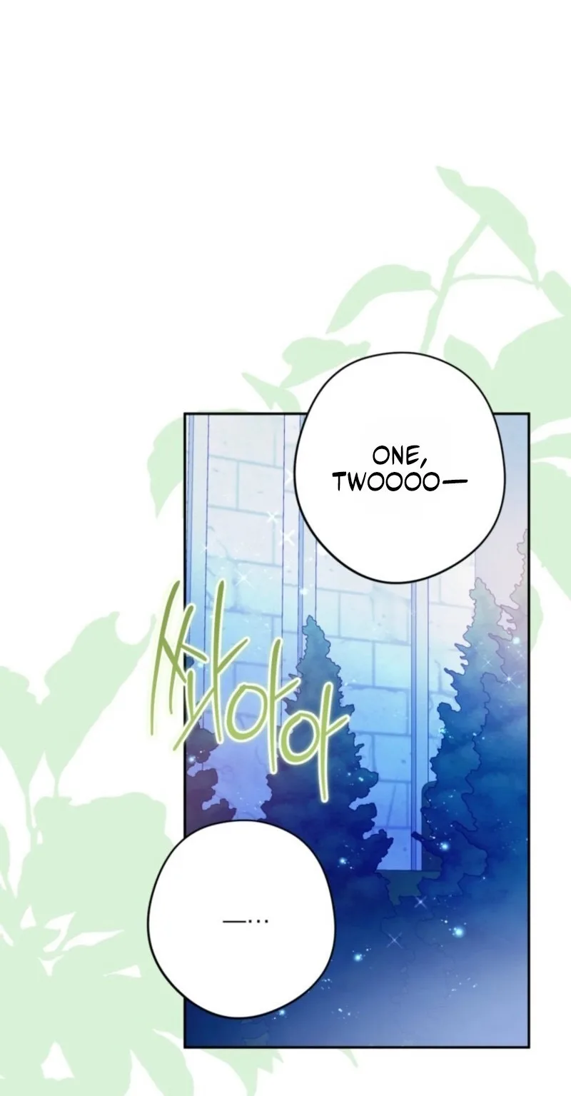 I’m the Youngest Daughter of the Snake Family Chapter 20 page 30