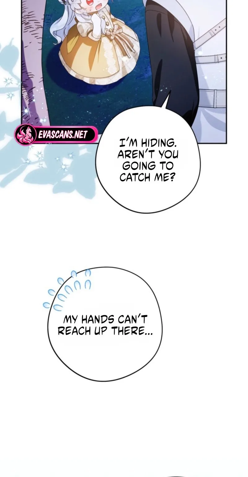 I’m the Youngest Daughter of the Snake Family Chapter 20 page 39