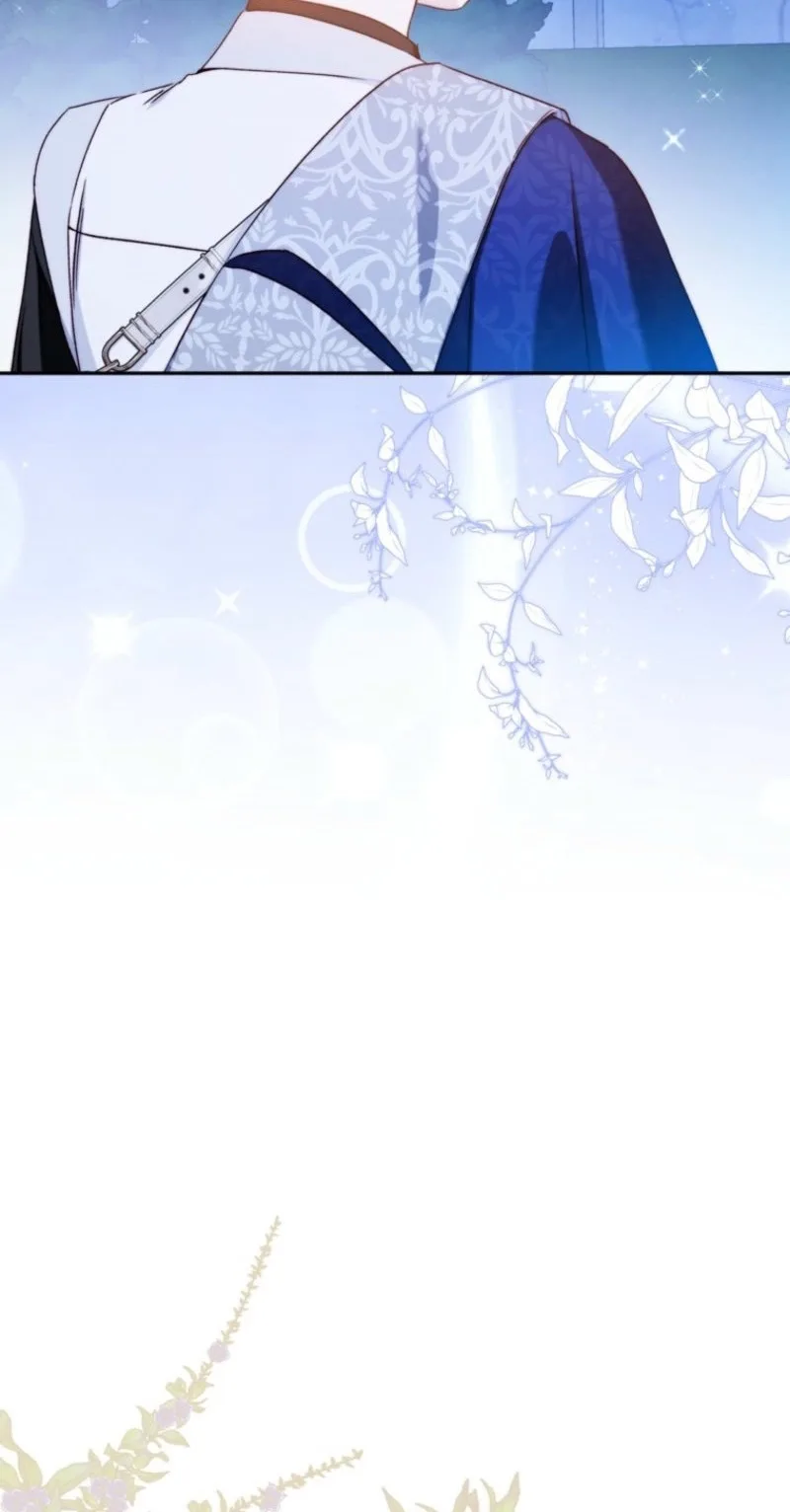 I’m the Youngest Daughter of the Snake Family Chapter 20 page 52