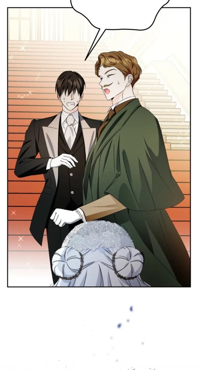 I’m the Youngest Daughter of the Snake Family Chapter 20 page 59