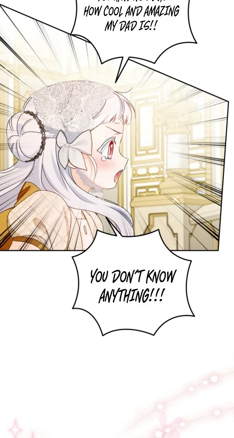 I’m the Youngest Daughter of the Snake Family Chapter 20 page 65