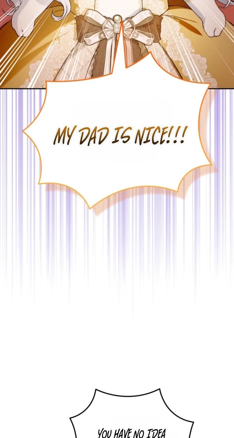 I’m the Youngest Daughter of the Snake Family Chapter 20 page 64