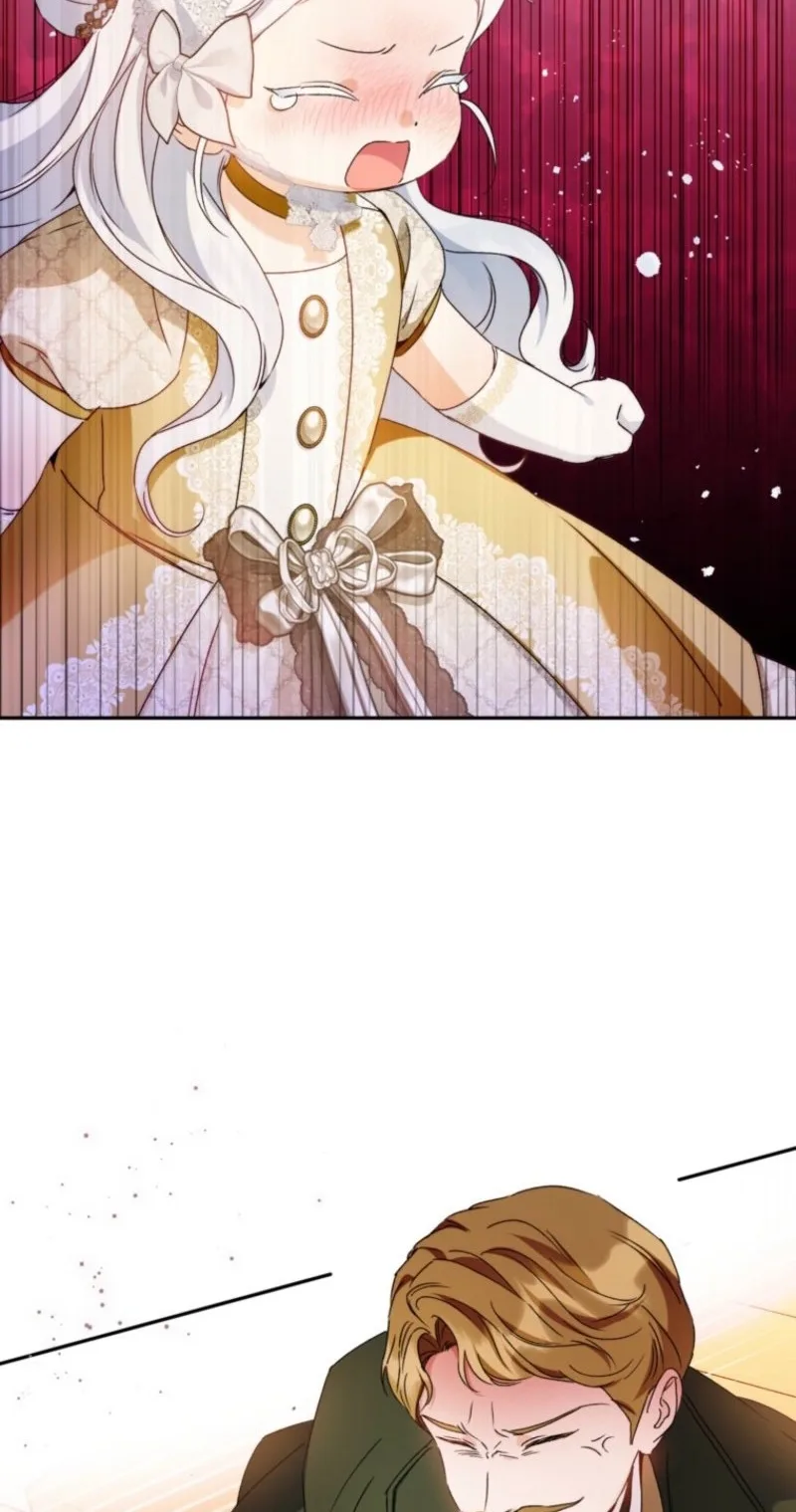 I’m the Youngest Daughter of the Snake Family Chapter 20 page 69