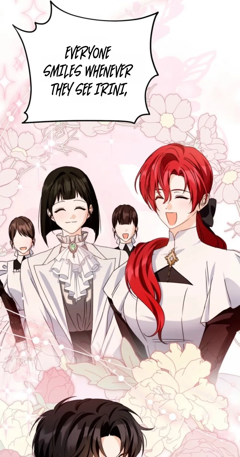 I’m the Youngest Daughter of the Snake Family Chapter 20 page 66