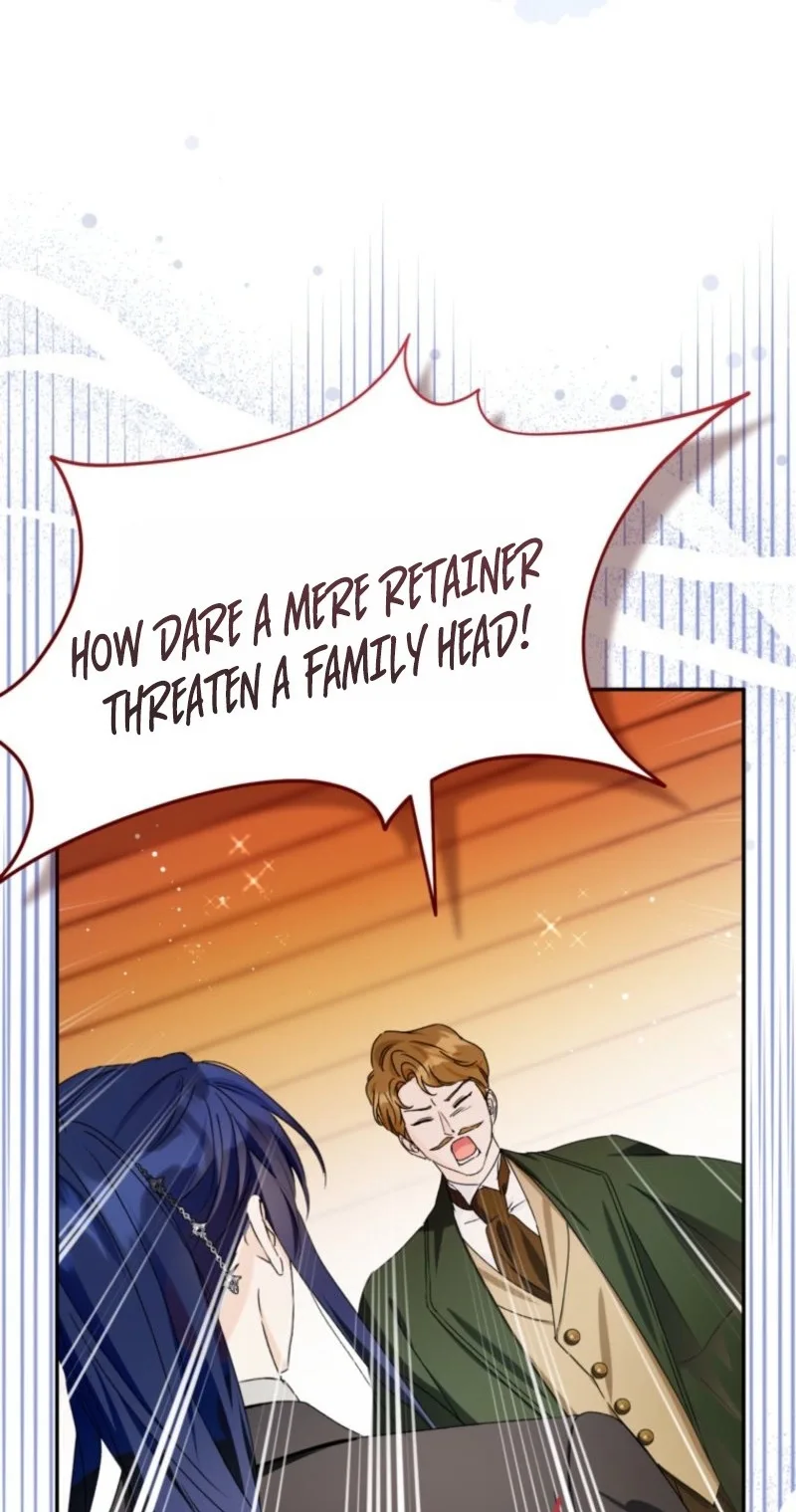 I’m the Youngest Daughter of the Snake Family Chapter 20 page 74