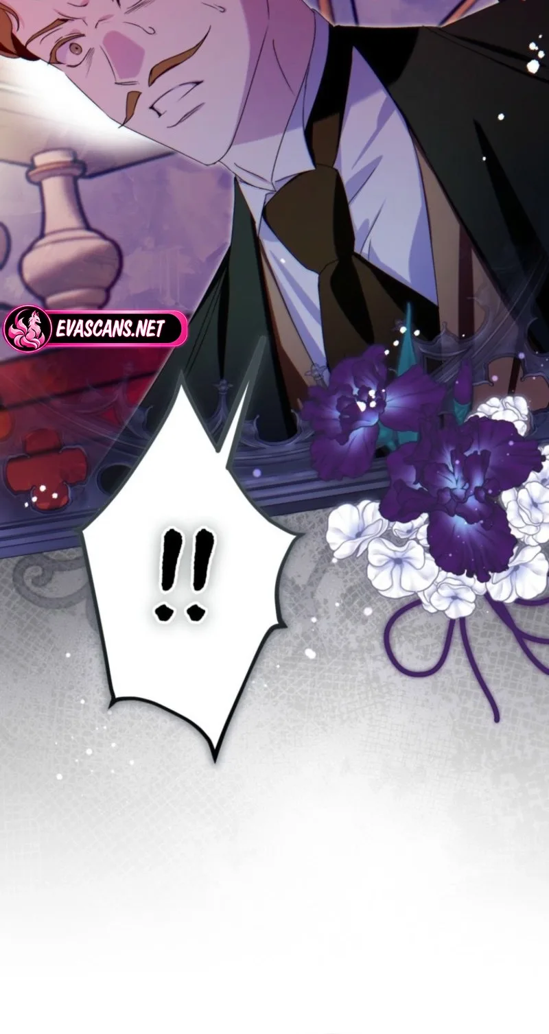 I’m the Youngest Daughter of the Snake Family Chapter 20 page 78