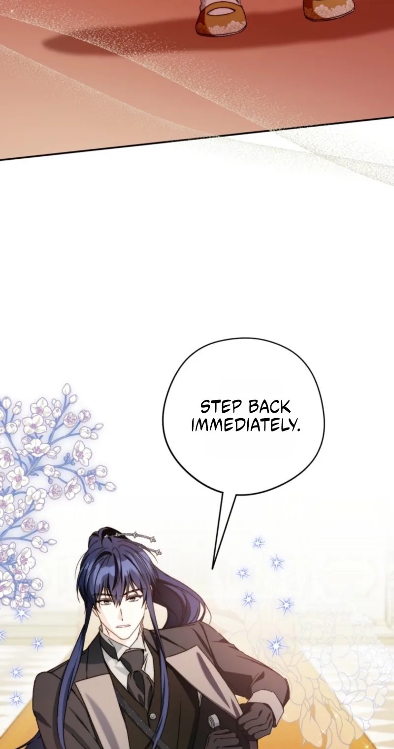 I’m the Youngest Daughter of the Snake Family Chapter 20 page 72