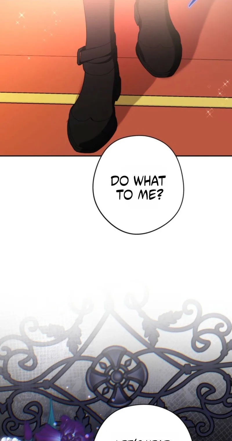I’m the Youngest Daughter of the Snake Family Chapter 20 page 76
