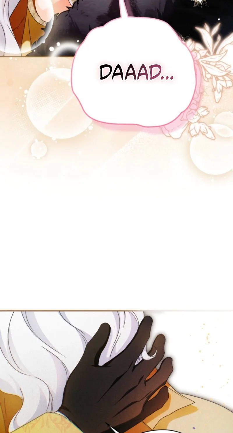 I’m the Youngest Daughter of the Snake Family Chapter 20 page 81