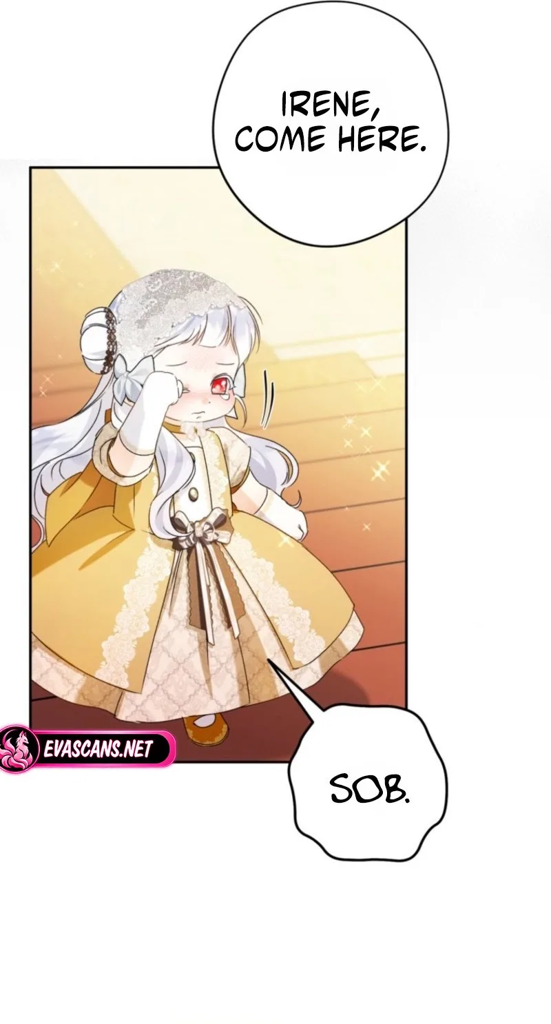 I’m the Youngest Daughter of the Snake Family Chapter 20 page 79