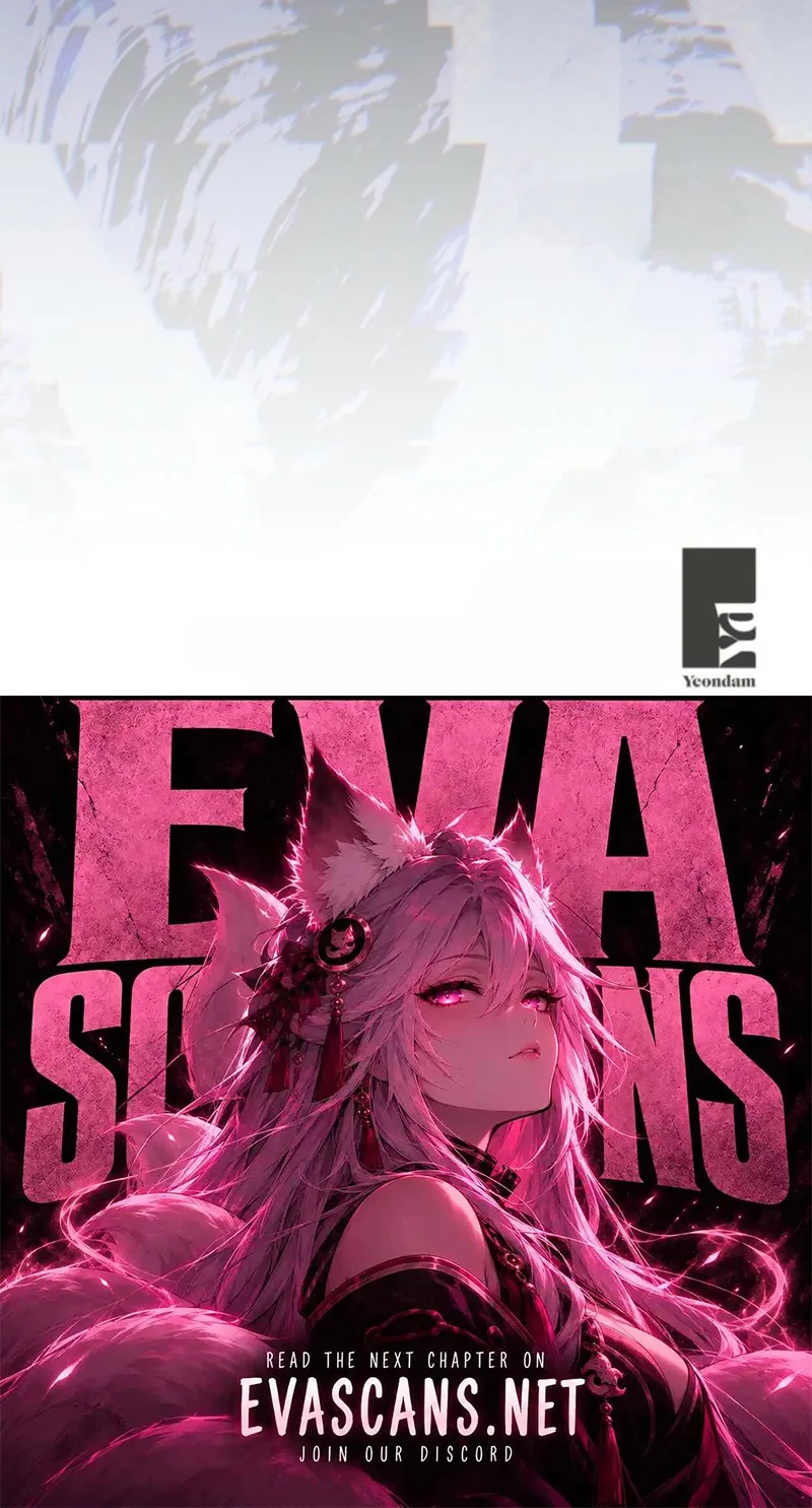 I’m the Youngest Daughter of the Snake Family Chapter 20 page 85