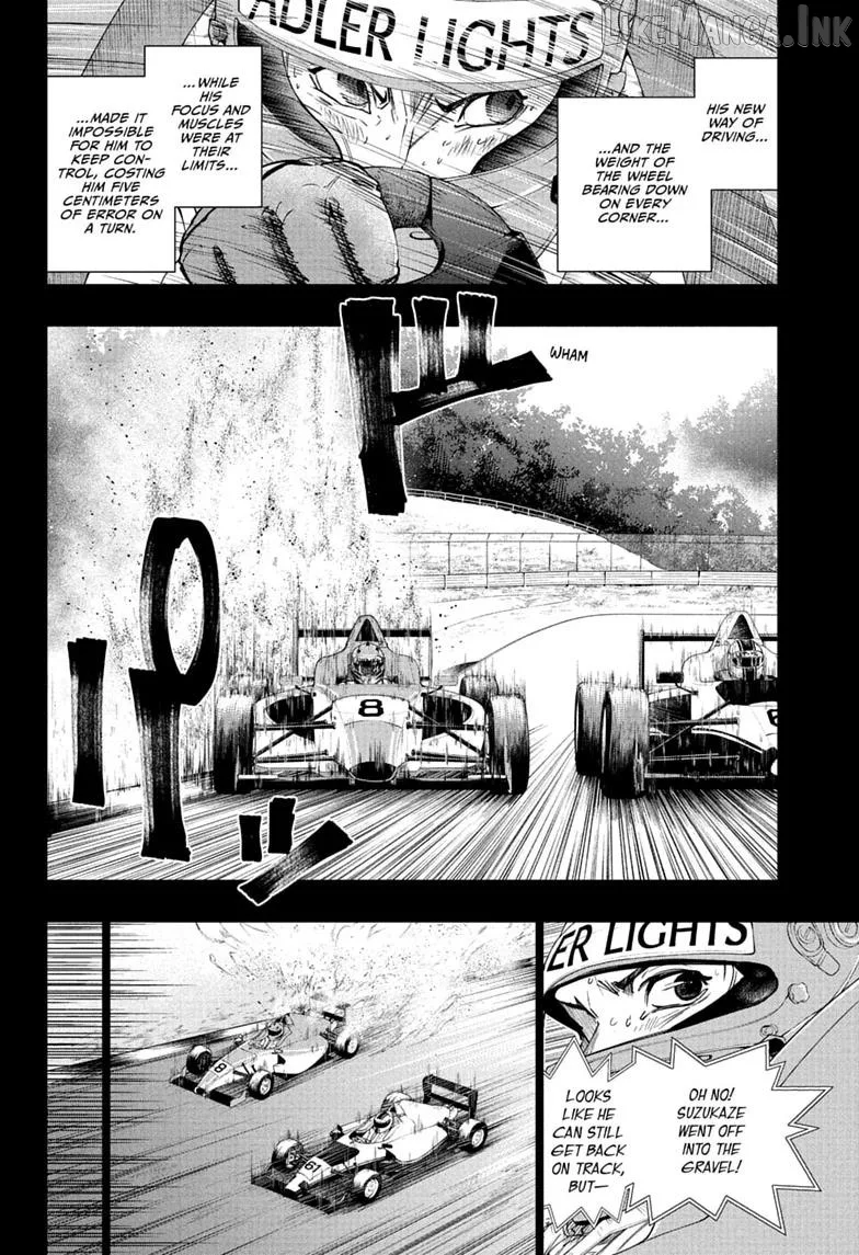 Hal Formula Chapter 3 page 4