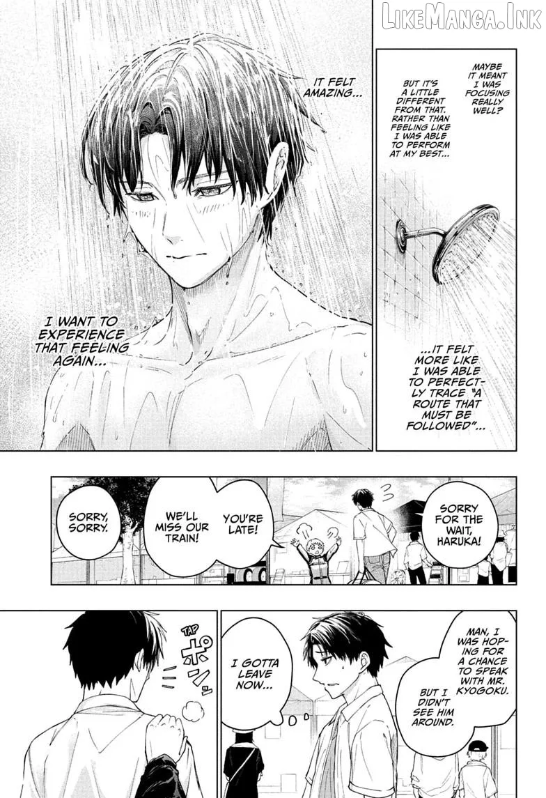 Hal Formula Chapter 3 page 9
