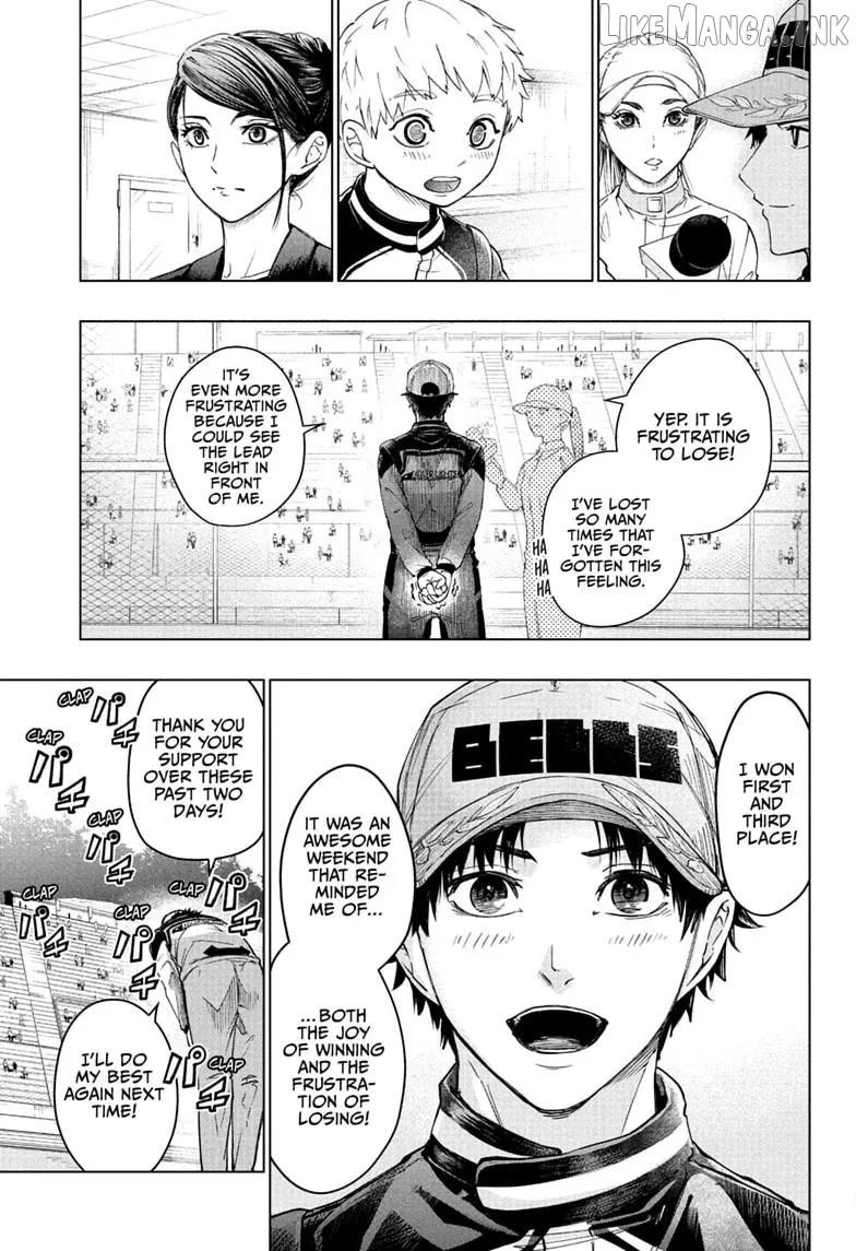 Hal Formula Chapter 3 page 7