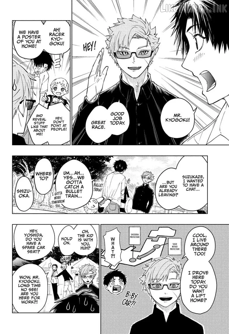 Hal Formula Chapter 3 page 10