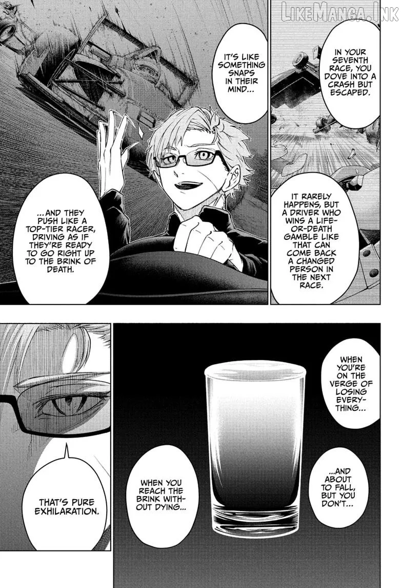 Hal Formula Chapter 3 page 13