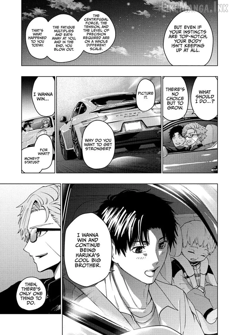 Hal Formula Chapter 3 page 15