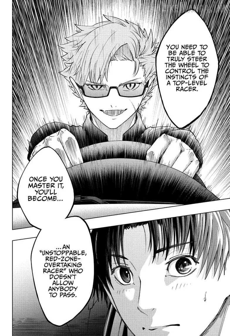 Hal Formula Chapter 3 page 16