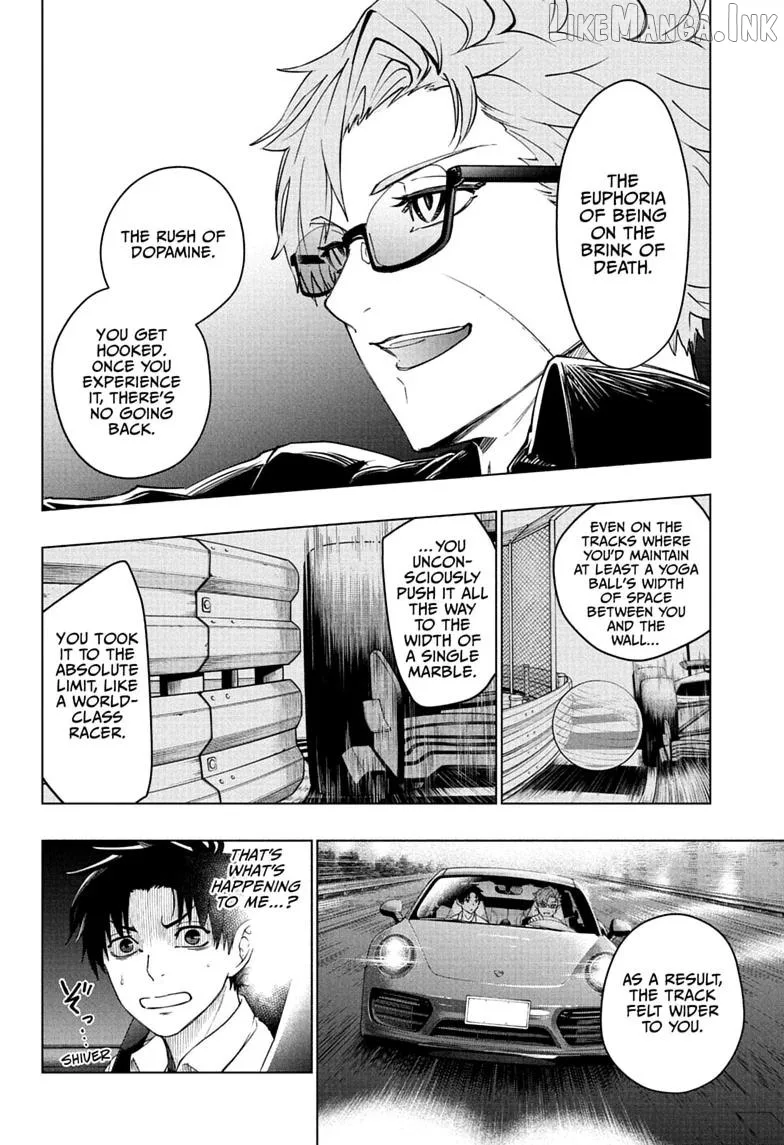 Hal Formula Chapter 3 page 14