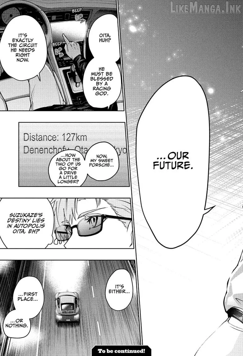 Hal Formula Chapter 3 page 23