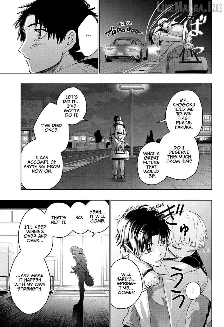 Hal Formula Chapter 3 page 21