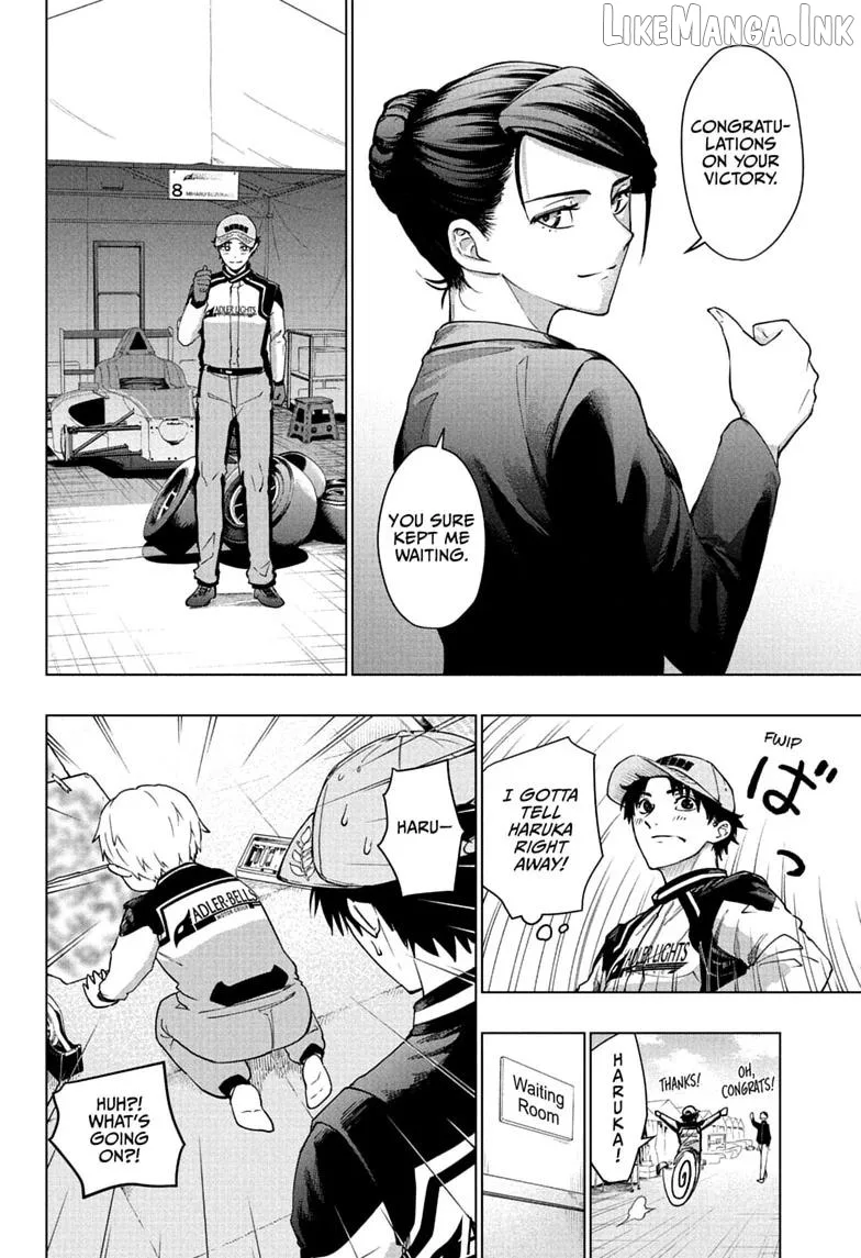 Hal Formula Chapter 2 page 4