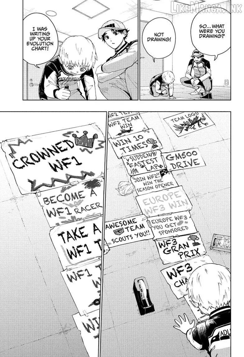 Hal Formula Chapter 2 page 7