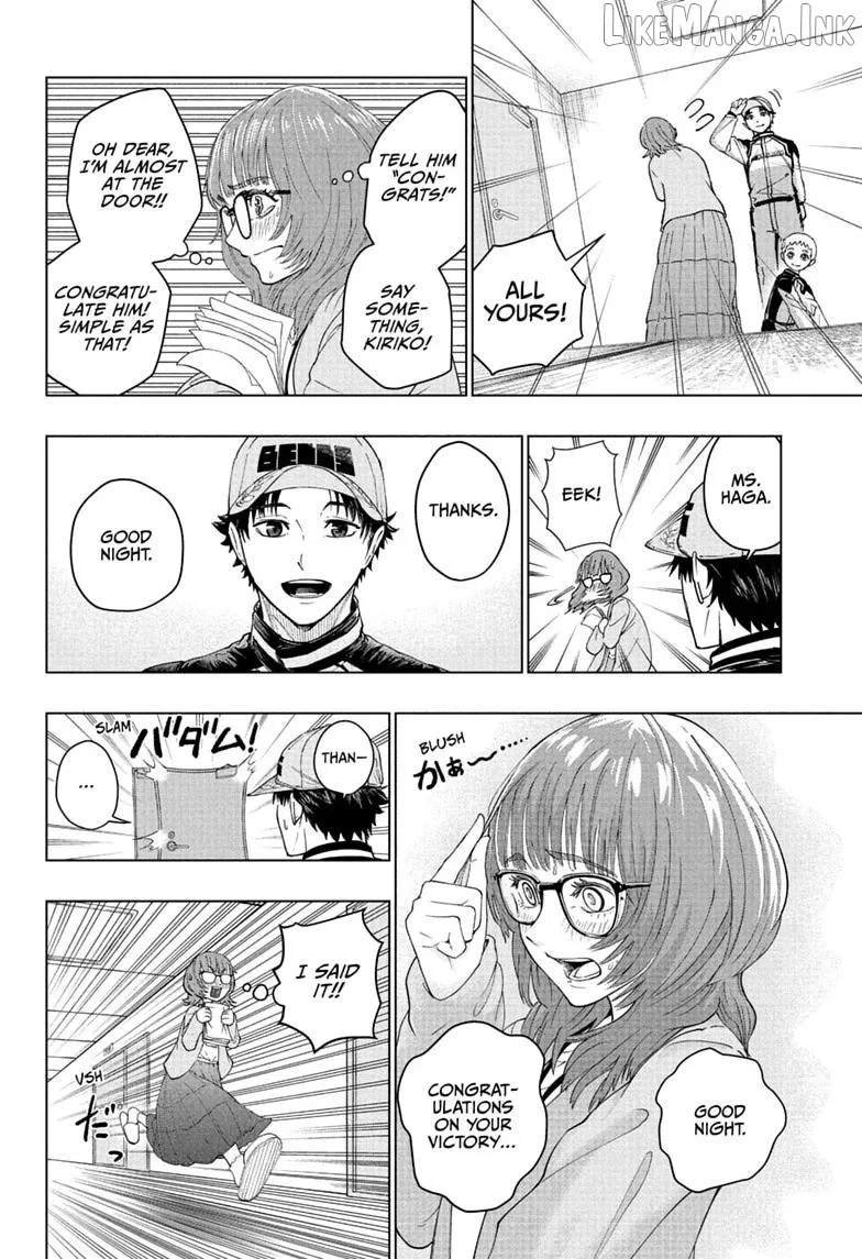 Hal Formula Chapter 2 page 6