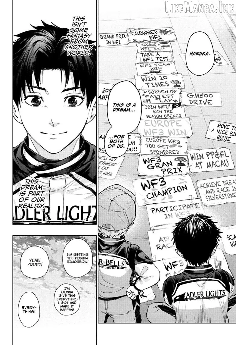 Hal Formula Chapter 2 page 10