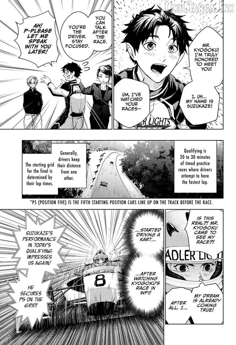 Hal Formula Chapter 2 page 13