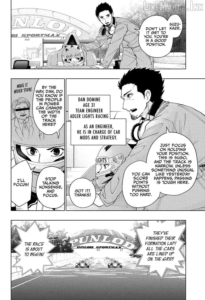 Hal Formula Chapter 2 page 16