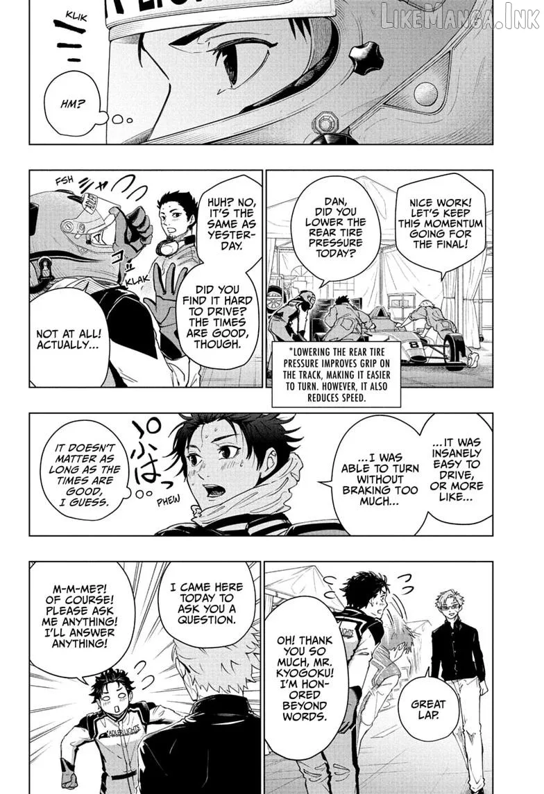 Hal Formula Chapter 2 page 14