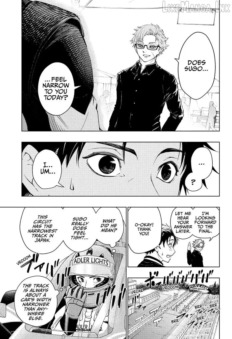 Hal Formula Chapter 2 page 15