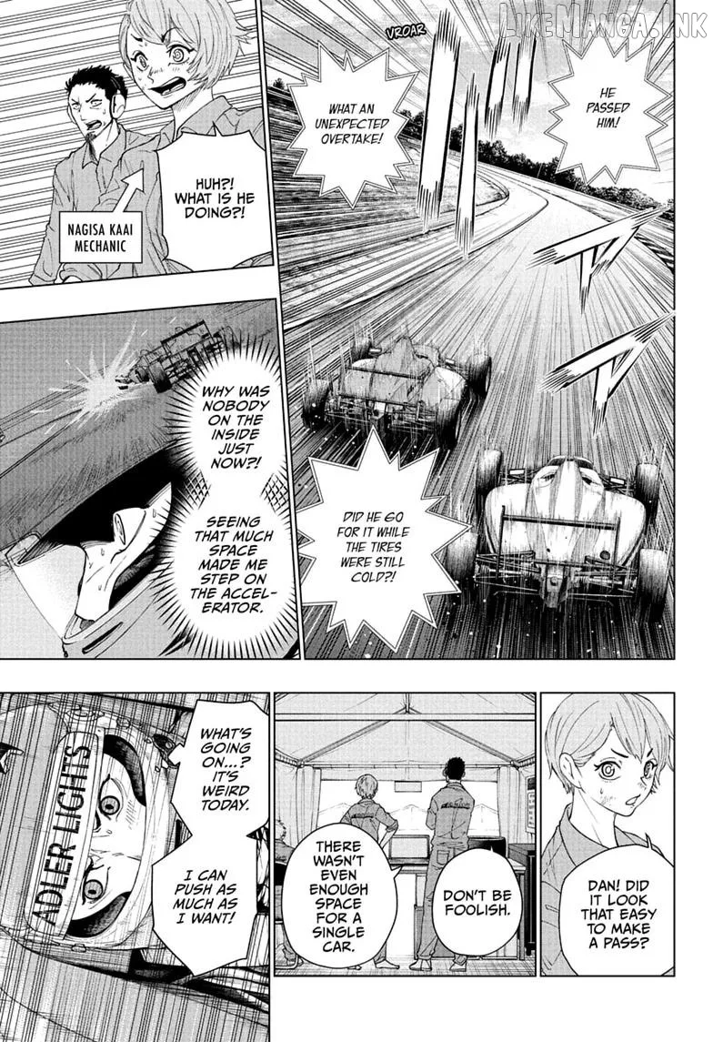 Hal Formula Chapter 2 page 19