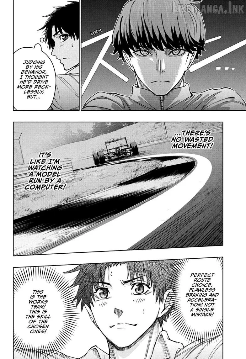 Hal Formula Chapter 4 page 10