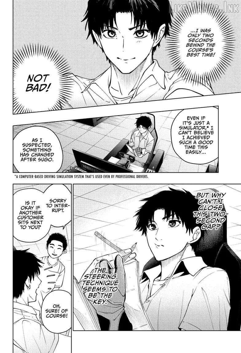 Hal Formula Chapter 4 page 6