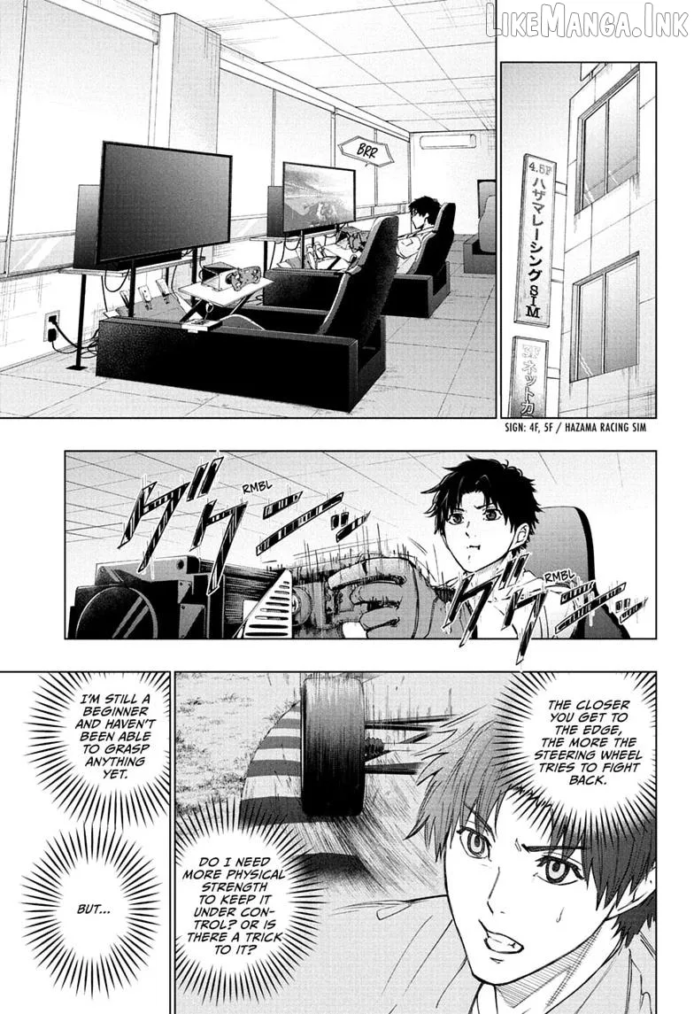 Hal Formula Chapter 4 page 5