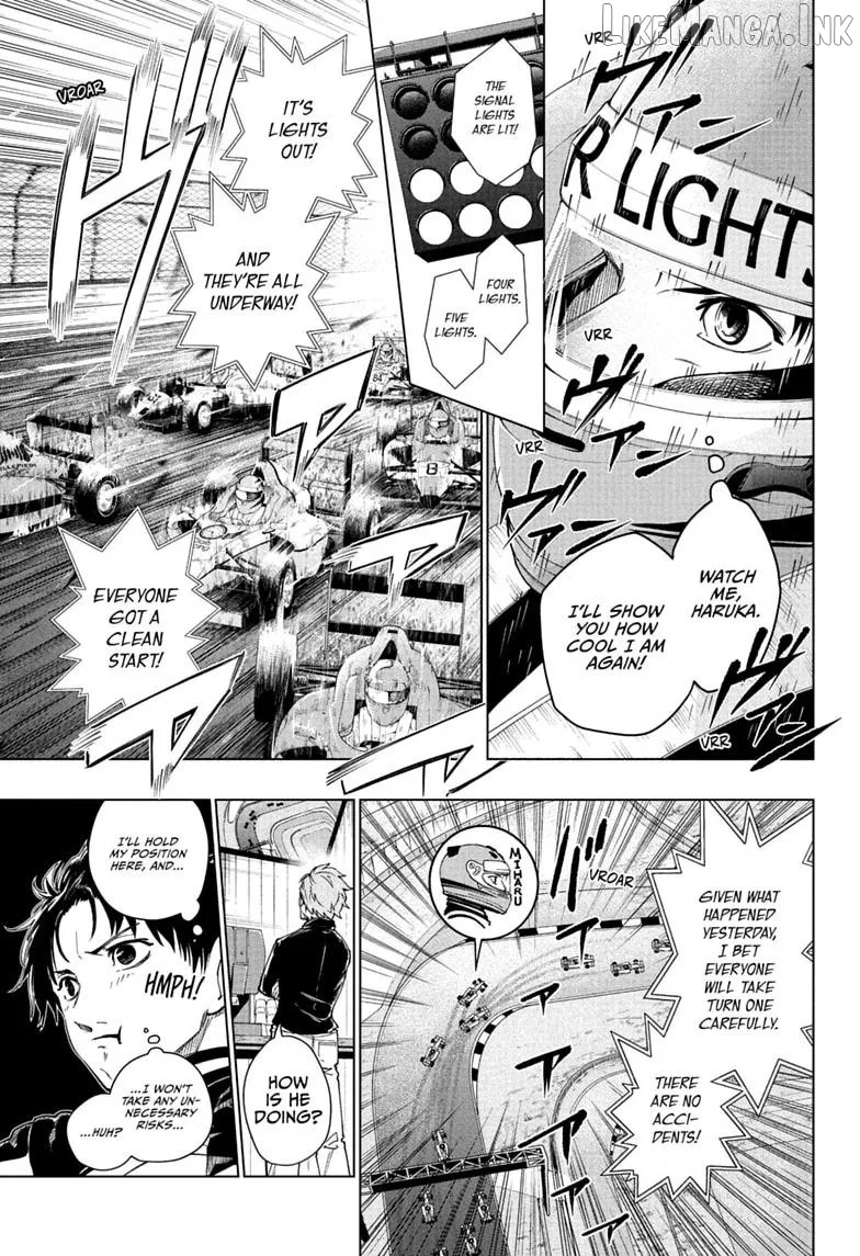 Hal Formula Chapter 2 page 17