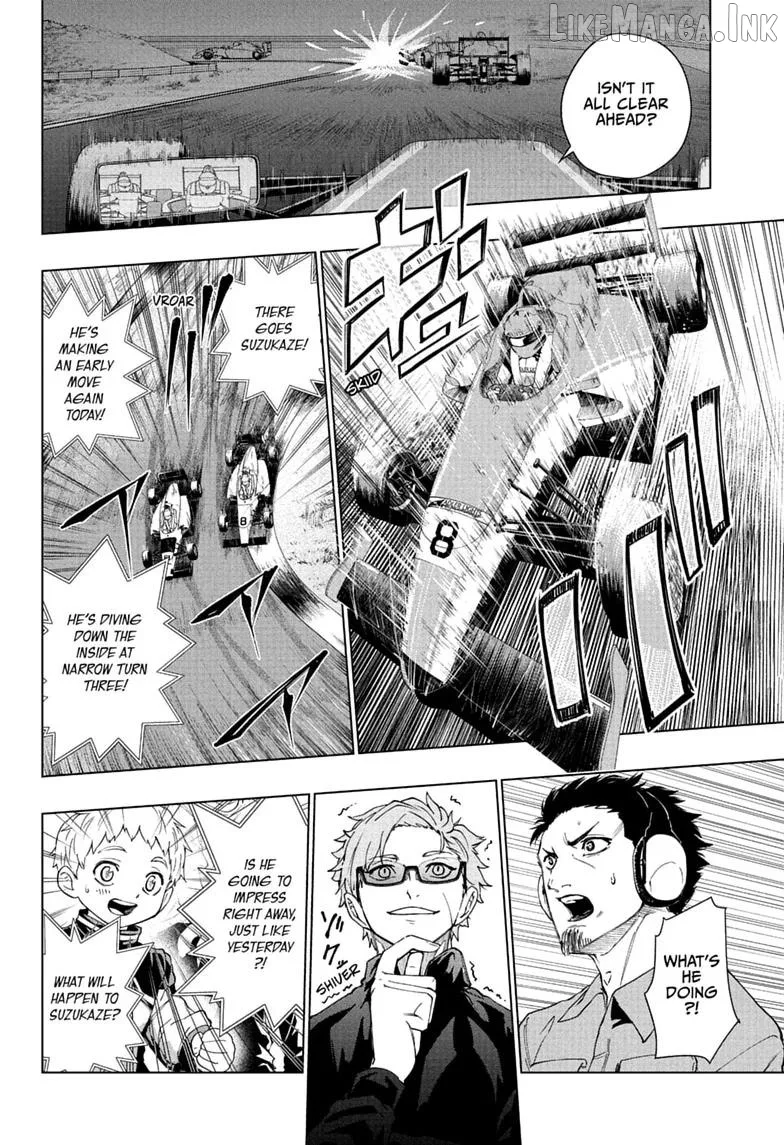 Hal Formula Chapter 2 page 18