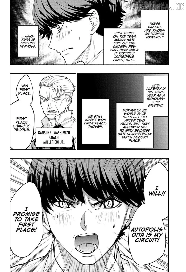 Hal Formula Chapter 4 page 4